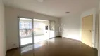 Foto 3 de Apartamento com 3 Quartos à venda, 92m² em Vila Clementino, São Paulo