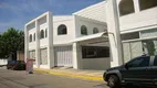 Foto 4 de Sala Comercial para alugar, 71m² em Centro, Itu