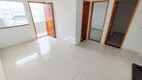 Foto 20 de Apartamento com 2 Quartos à venda, 45m² em Cidade Patriarca, São Paulo