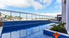 Foto 30 de Apartamento com 2 Quartos à venda, 47m² em Quitaúna, Osasco