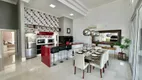 Foto 4 de Casa de Condomínio com 3 Quartos à venda, 200m² em Condominio Capao Ilhas Resort, Capão da Canoa