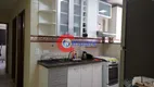 Foto 6 de Apartamento com 2 Quartos à venda, 68m² em Vila Galvão, Guarulhos