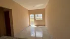 Foto 4 de Casa de Condomínio com 2 Quartos à venda, 52m² em Tejuco, Esmeraldas