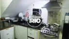 Foto 14 de Casa com 4 Quartos à venda, 112m² em Cachambi, Rio de Janeiro