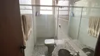 Foto 17 de Cobertura com 3 Quartos à venda, 190m² em Sagrada Família, Belo Horizonte