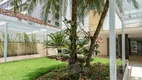 Foto 57 de Apartamento com 3 Quartos à venda, 158m² em Jardim Paulista, São Paulo