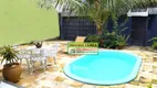 Foto 4 de Casa com 4 Quartos à venda, 274m² em Sapiranga, Fortaleza