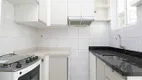 Foto 13 de Apartamento com 2 Quartos à venda, 64m² em Praia de Belas, Porto Alegre