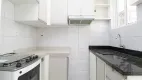 Foto 13 de Apartamento com 2 Quartos à venda, 66m² em Praia de Belas, Porto Alegre