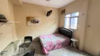 Foto 6 de Apartamento com 1 Quarto para alugar, 25m² em Praia de Iracema, Fortaleza