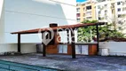 Foto 28 de Apartamento com 2 Quartos à venda, 68m² em Andaraí, Rio de Janeiro