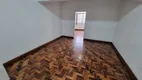 Foto 13 de Sala Comercial para alugar, 99m² em Centro Histórico, Porto Alegre