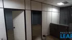 Foto 5 de Ponto Comercial à venda, 49m² em Bela Vista, São Paulo