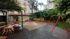 Foto 28 de Apartamento com 2 Quartos à venda, 65m² em Jardim Santa Emília, São Paulo