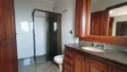 Foto 19 de Casa de Condomínio com 4 Quartos para venda ou aluguel, 360m² em Alphaville, Santana de Parnaíba