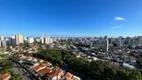 Foto 5 de Apartamento com 4 Quartos à venda, 212m² em Caminho Das Árvores, Salvador