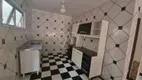Foto 9 de Casa com 4 Quartos à venda, 302m² em Nova Sousas, Campinas