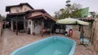 Foto 6 de Casa com 3 Quartos à venda, 274m² em Balneario do Estreito, Florianópolis
