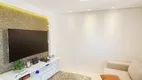 Foto 14 de Apartamento com 3 Quartos à venda, 123m² em Itaigara, Salvador