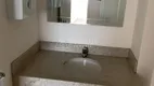 Foto 17 de Sala Comercial com 1 Quarto para venda ou aluguel, 40m² em Centro, Campinas