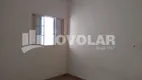 Foto 7 de Casa com 2 Quartos à venda, 74m² em Vila Medeiros, São Paulo