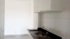 Foto 20 de Apartamento com 2 Quartos à venda, 67m² em Paulicéia, Piracicaba