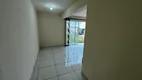 Foto 11 de Ponto Comercial para alugar, 90m² em Bairro Alto, Curitiba