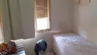 Foto 3 de Apartamento com 2 Quartos à venda, 65m² em Campos Eliseos, São Paulo