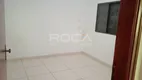 Foto 21 de Casa com 2 Quartos à venda, 95m² em Jardim Real, São Carlos