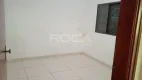 Foto 21 de Casa com 2 Quartos à venda, 96m² em Jardim Real, São Carlos