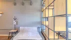 Foto 6 de Flat com 1 Quarto para alugar, 36m² em Rio Branco, Porto Alegre