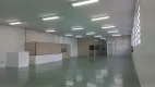 Foto 6 de Ponto Comercial para alugar, 350m² em Móoca, São Paulo