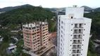 Foto 36 de Apartamento com 3 Quartos à venda, 74m² em Glória, Joinville