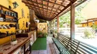 Foto 5 de Casa com 4 Quartos à venda, 263m² em Todos os Santos, Rio de Janeiro