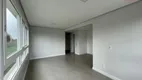 Foto 3 de Apartamento com 2 Quartos à venda, 67m² em Centro, Esteio