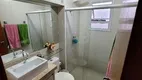 Foto 15 de Apartamento com 2 Quartos à venda, 53m² em Jardim Oriente, São José dos Campos