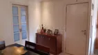 Foto 3 de Apartamento com 3 Quartos à venda, 94m² em Bosque da Saúde, São Paulo