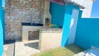 Foto 22 de Casa com 2 Quartos à venda, 55m² em Unamar, Cabo Frio