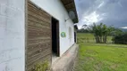 Foto 15 de Casa com 1 Quarto à venda, 40m² em , Paulo Lopes