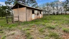 Foto 15 de Fazenda/Sítio com 2 Quartos à venda, 27412m² em Alto da Boa Vista, Brasília