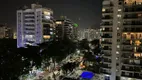 Foto 13 de Apartamento com 2 Quartos à venda, 70m² em Barra da Tijuca, Rio de Janeiro