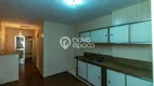 Foto 18 de Apartamento com 2 Quartos à venda, 95m² em Botafogo, Rio de Janeiro