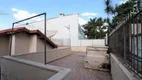 Foto 23 de Casa com 4 Quartos à venda, 138m² em Planalto Paulista, São Paulo