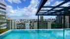 Foto 23 de Apartamento com 1 Quarto à venda, 29m² em Mont' Serrat, Porto Alegre