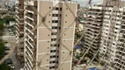 Foto 8 de Cobertura com 3 Quartos à venda, 122m² em Vila da Penha, Rio de Janeiro