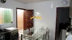 Foto 22 de Casa com 2 Quartos à venda, 105m² em Butantã, São Paulo