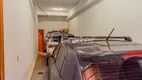 Foto 50 de Cobertura com 3 Quartos à venda, 175m² em Bela Vista, Porto Alegre