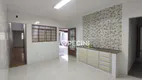 Foto 9 de Casa com 2 Quartos à venda, 220m² em Recanto Paraíso, Rio Claro
