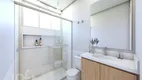 Foto 40 de Apartamento com 2 Quartos à venda, 92m² em Vila Nova Conceição, São Paulo