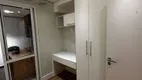 Foto 13 de Apartamento com 2 Quartos à venda, 68m² em Chácara Inglesa, São Paulo